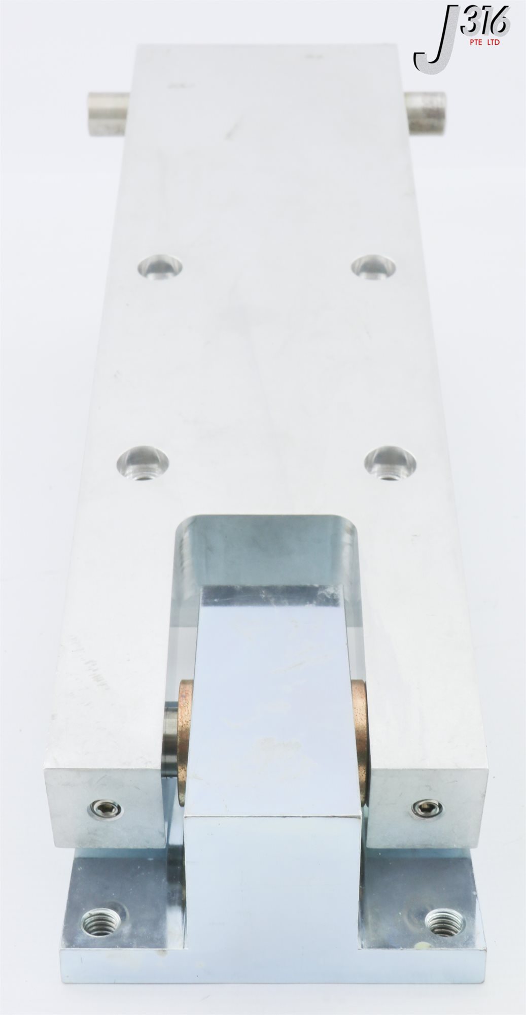 28952 LAM RESEARCH ROCKER, 3 POSITION W/ 715-810280-002 715-008004